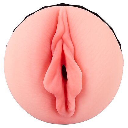 Stroker Realist You2Toys – Textură Autentică, Compact