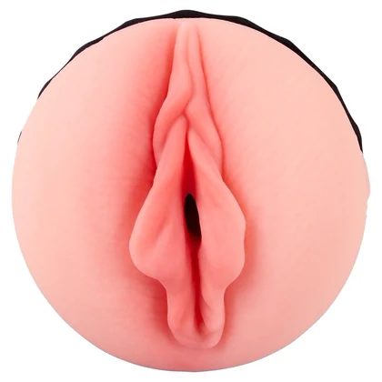 Stroker Realist You2Toys – Textură Autentică, Compact