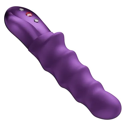 Stronic Surf – Pulsator G-spot, 7 Viteze și 3 Ritmuri