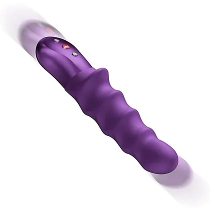 Stronic Surf – Pulsator G-spot, 7 Viteze și 3 Ritmuri