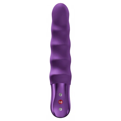 Stronic Surf – Pulsator Punct G, 7 Viteze și 3 Ritmuri Mov