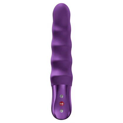 Stronic Surf – Pulsator Punct G, 7 Viteze și 3 Ritmuri Mov