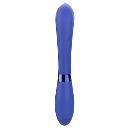 Sunset Party Vibrator Albastru