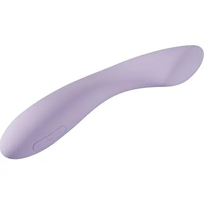 SVAKOM Amy 2 Mov, Vibrator Pentru Punctul G