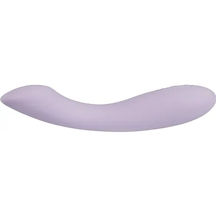 SVAKOM Amy 2 Mov, Vibrator Pentru Punctul G