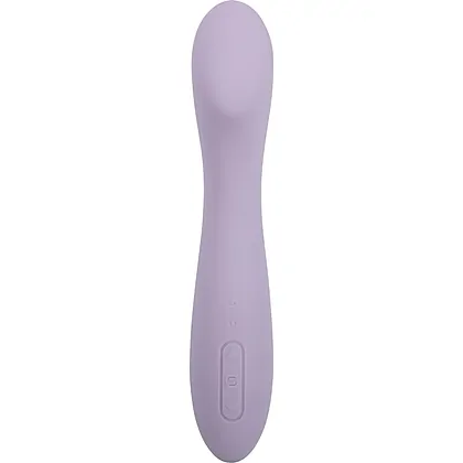 SVAKOM Amy 2 Mov, Vibrator Pentru Punctul G