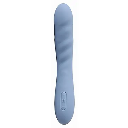 Svakom Ava Neo, Vibrator cu Impingere 5x5, Reîncărcabil