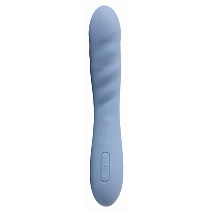 Svakom Ava Neo, Vibrator cu Impingere 5x5, Reîncărcabil