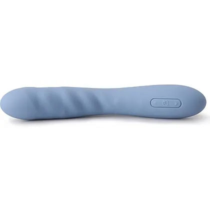 Svakom Ava Neo, Vibrator cu Impingere 5x5, Reîncărcabil