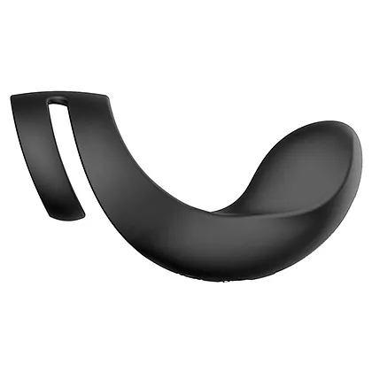 Svakom Benedict – Inel Dublu Perineu 5 Moduri, Reîncărcabil