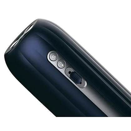 Svakom Hannes Neo Masturbator Automat 5 Moduri 38°C