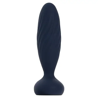 Svakom Jordan Bleumarin: Vibrație și Împingere 7 Moduri