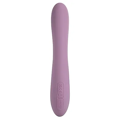 Svakom Trysta Neo Pink — 5 Moduri, Bilă 3 Viteze, Bluetooth