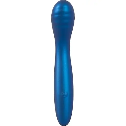 Sweet Smile Flexible G-Spot – 10 Moduri, Reîncărcabil
