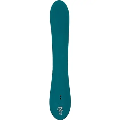 Sweet Smile Rotativ Pentru Punctul G — 10 Moduri