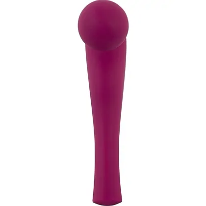 Sweet Smile Special Wand — 20 Moduri, Reîncărcabil