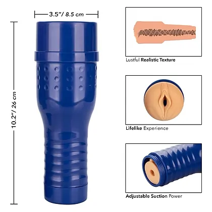 Tarra White Legend Private