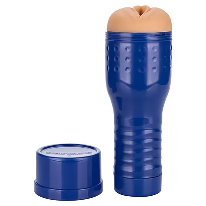 Tarra White Legend Private