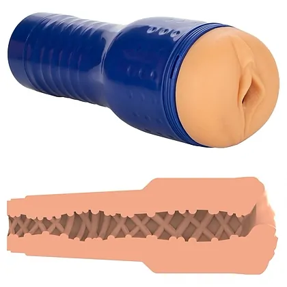 Tarra White Legend Private