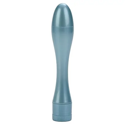 Teardrop Probe Vibrator Albastru
