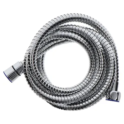 The Cleaner Set 15cm Albastru _