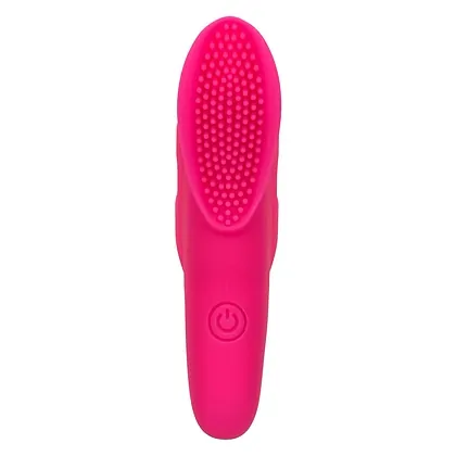 The Nubby Vibe Roz _