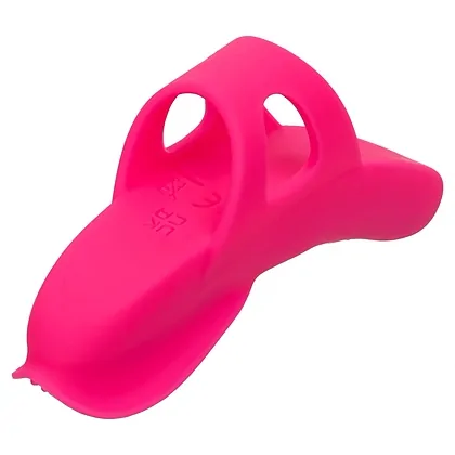 The Nubby Vibe Roz _