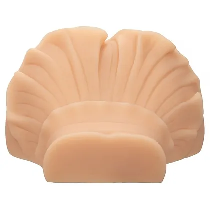 The Peep Show Girl Light Skin Tone _