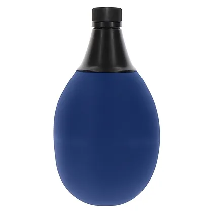 The Reservoir Anal Bulb Douche Albastru _