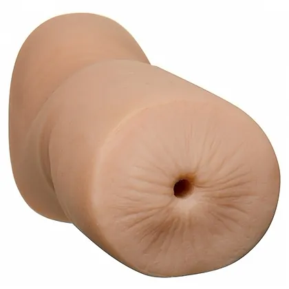 The Vicky Fast Double Ender