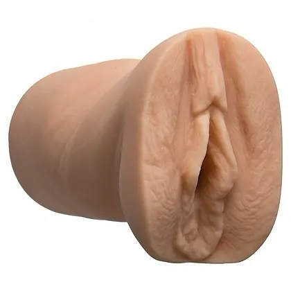 The Vicky Fast Double Ender