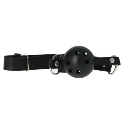 Top Bondage Kit Negru