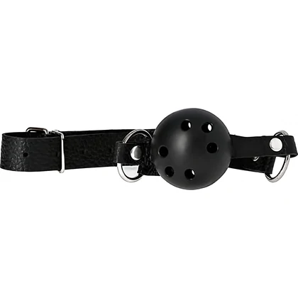 Top Bondage Kit Negru