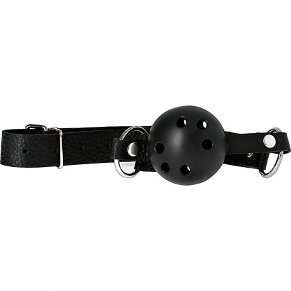 Set BDSM Top Bondage Kit cu Frânghie și Cătușe