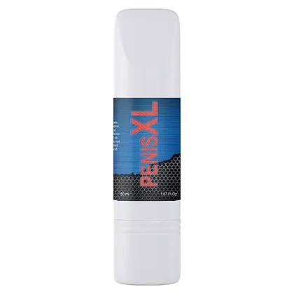 Tratament Pentru Mărirea Penisului Cremă Penis XL 50ml