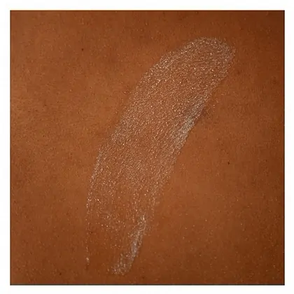 Ulei Corp și Păr Slow Sex 30ml