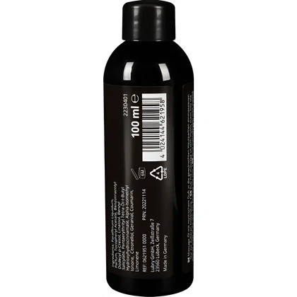 Ulei Masaj Indian Massage Oil 100ml