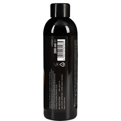 Ulei Masaj Magoon Jasmine 200ml