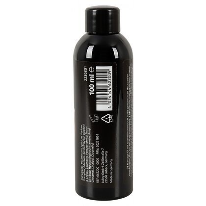 Ulei Masaj Senzual Magoon Oriental Sensation 100ml