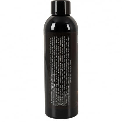 Ulei Pentru Masaj Indian Magoon 200ml