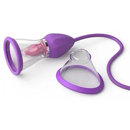 Ultimate Pleasure Max 4 Motoare Mov