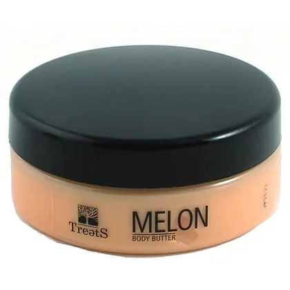 Unt Corp Pepene Roșu Treets 200ml