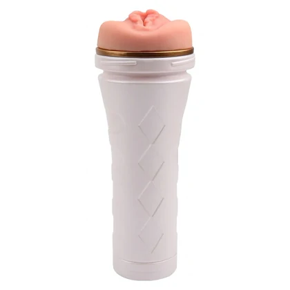 Venus Masturbator Vagin Realist Din Material Hipoalergenic
