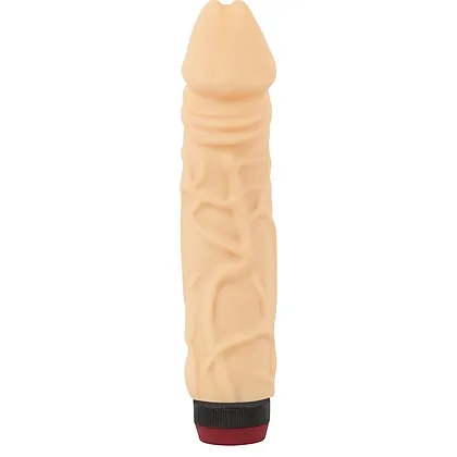 Vibrator 21cm Big Boy