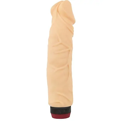 Vibrator 21cm Big Boy