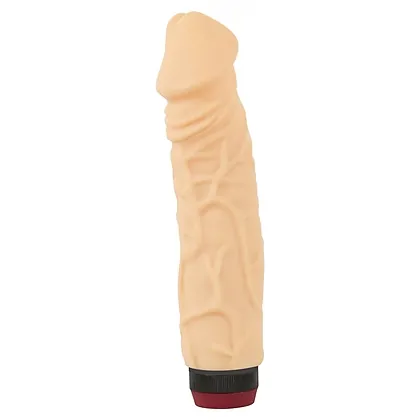 Vibrator 21cm Big Boy