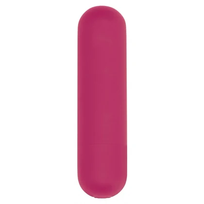 Vibrator 7 Speed Rechargeable Roz