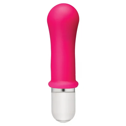 Vibrator American Pop! Boom! Roz
