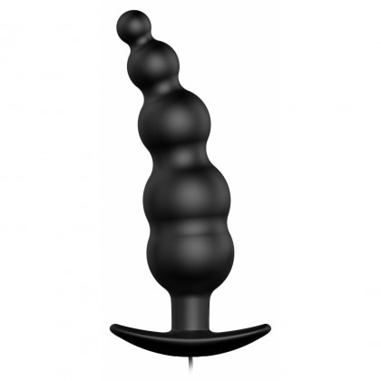 Dop Anal Pretty Love Special pentru Stimularea Prostatei