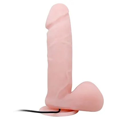 Vibrator Băile Skin Oliver